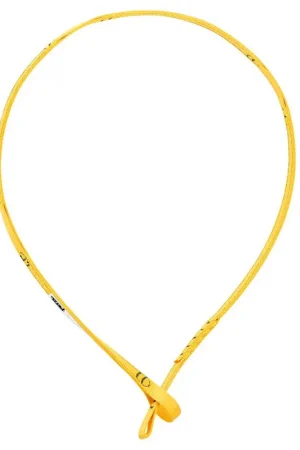 Affaire À Saisir Sangle pour NAJA - PETZL