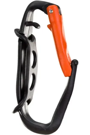 HAMMER LODGE Practical tool holder Authentique
