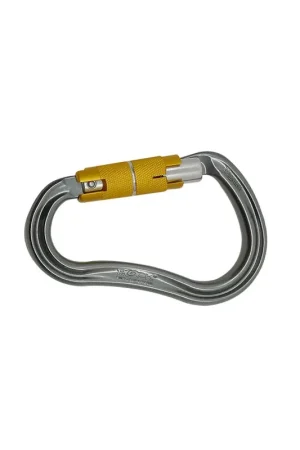 Mousqueton HMS Magnum 3T système Tri-lock Acheter Direct
