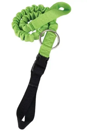 Notch Modular Chainsaw Lanyard Haute Qualité