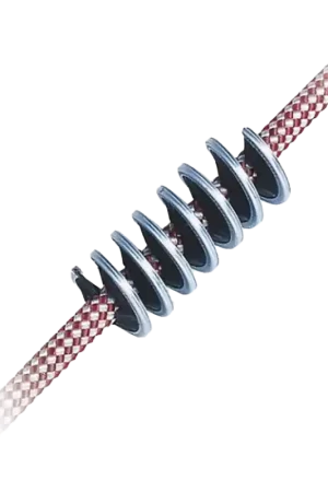 Prix Promo Brosse pour corde