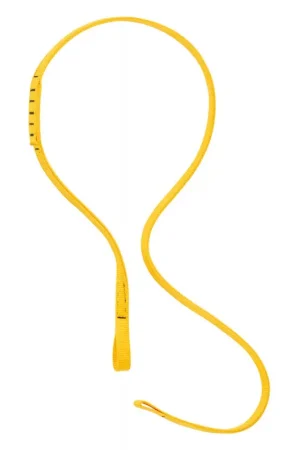 Authentique Sangle pour fausse fourche EJECT (2,5 m)