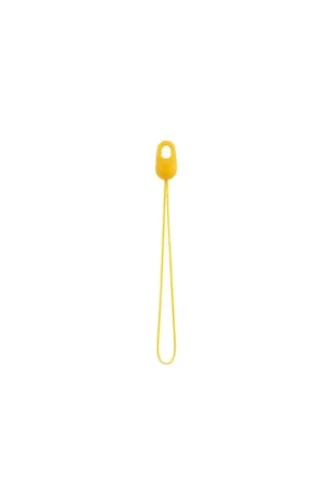 Bon Marché Boule de ferlette pour fausse fourche EJECT