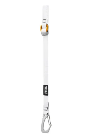 Sangle inférieure pour KNEE ASCENT CLIP Remise