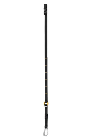 Sangle supérieure pour KNEE ASCENT Meilleure Vente