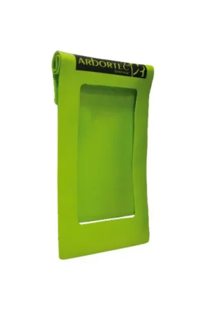 Pochette DryPhone imperméable pour téléphone Nouvel Arrivage