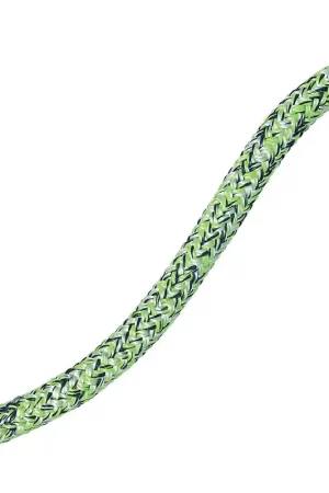 Corde de rétention AKA ø 14 mm (1 épissure) - COURANT Prix Promo