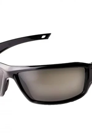 Dernier Modèle Notch Humboldt Tinted Safety Glasses