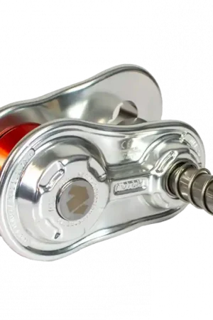 Poulie RIGGING BLOCK - NOTCH Petit Prix
