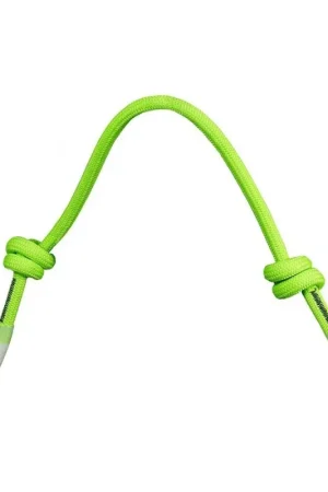 Notch Sentinel Replacement Bridge 7/16" x 42" KM Max Green Jusqu'à Épuisement Des Stocks