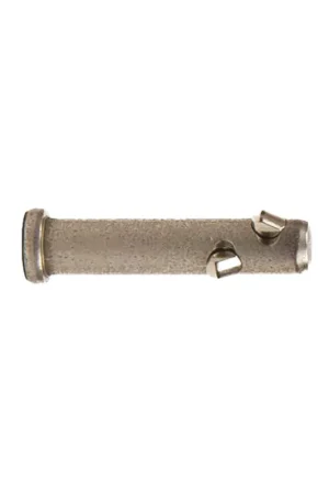 Meilleur Prix Goupille rapide en acier - NOTCH