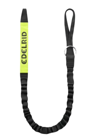 Longe porte-outils DYNOSAW ABS STROP - EDELRID Offre Spéciale