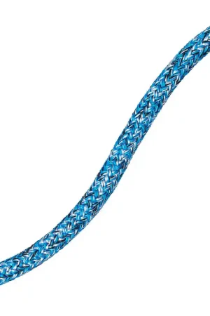 Corde de rétention AKA ø 12 mm (sans épissure) - COURANT Must-Have