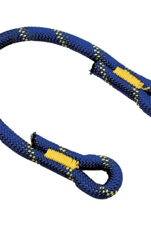 Prix Réduit Point central seul de 130 cm ANTEC