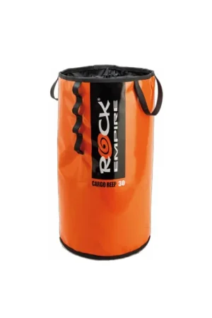 Achat Immédiat Sac Cargo Reep