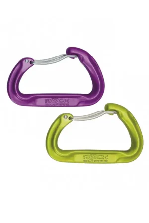 Promotion Mousqueton Swift Color