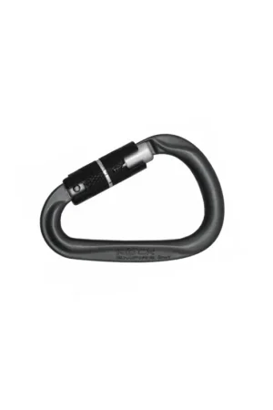 Mousqueton SMART 3T système Tri-lock Offre Exclusive