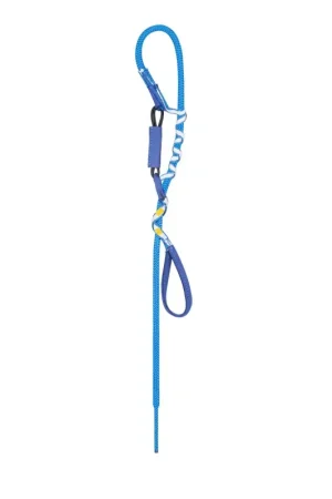Escaper Acheter Direct