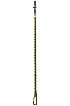 Satisfait Ou Remboursé Porte-matériel extensible Superleash