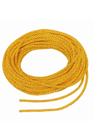 Réduction Corde d‘accès SQUIR jaune 11.5 mm - COURANT
