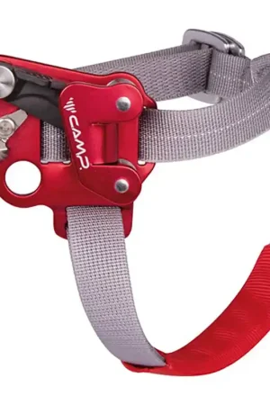 Petit Prix Bloqueur de pied Turbofoot Evo - CAMP