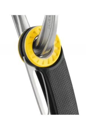 Quantité Limitée Couteau SPATHA noir
