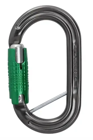 Affaire À Saisir Ultra O Locksafe Captive Bar - DMM