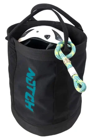 Sac à corde PRO 250 BAG (28 L) - NOTCH Offre Spéciale