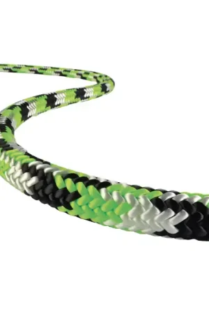 Corde de rappel Tachyon (11,5 mm, 1 épissure) Expédié Aujourd'hui