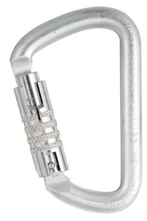 Mousqueton AIR SMITH 3-MATIC Promotion