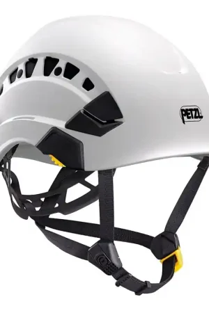 Casque VERTEX VENT Haute Qualité