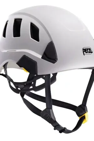 Certifié Casque STRATO VENT