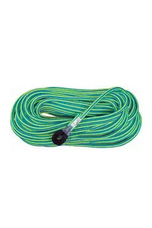 Drisse américaine liana diam. 12 mm - 1 boucle - ANTEC Offre Limitée