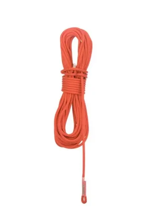 Amazone MILLER avec 2 boucles cousues - Rouleau de 25 m Dernier Modèle