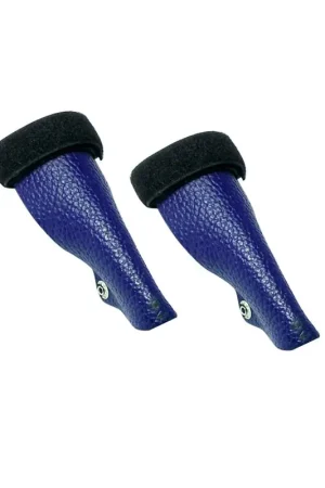 Kit protections pointes - ANTEC Marque