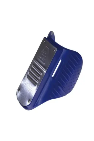 Kit Coques - ANTEC Must-Have