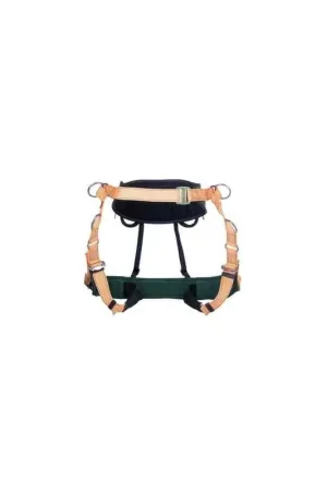 Ceinture de maintien Evolution MILLER Dernier Modèle