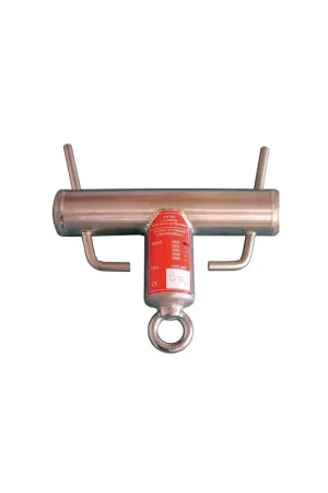 Promotion Cabestan de démontage grimpereau ANTEC