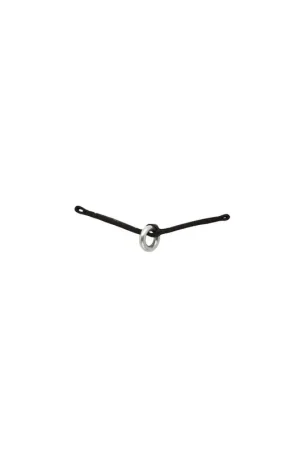 Point central EN813 de longueur 30cm MILLER Nouveauté
