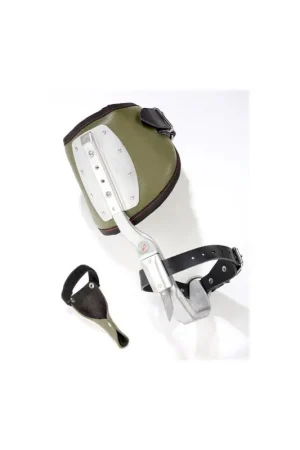 Must-Have Griffes SPIKES complètes MILLER