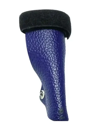 Prix Promo Kit de protection pointes pour griffes SPIKES MILLER