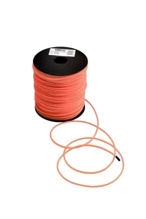 Promotion Cordelette à lancer 3mm - longueur 100m