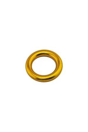 Anneau O-ring 45mm Petit Prix