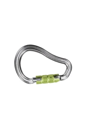 Jusqu'à Épuisement Des Stocks Mousqueton AXIS HMS TG (kN 25-8-7) ouverture 23mm
