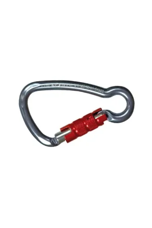Connecteur bidirectionnel KEY TG (kN 22) ouverture 20mm Petit Prix