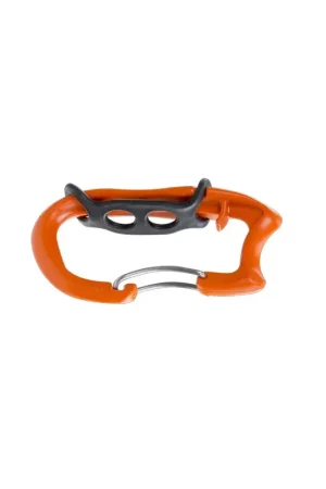 Commander Vite Mousqueton porte-outils TRUCK (capacité 5kg)