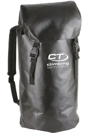 Sac à dos CARRIER (35litres) Idéal pour un usage quotidien Must-Have
