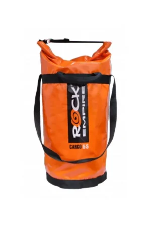 Sac Cargo Roll (55 litres) Must-Have