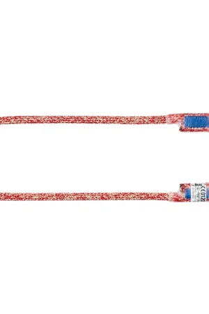 Prix Promo Prussik Volcano 8.0 mm