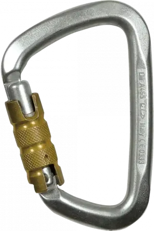 LARGE TG kN 30-8-11 Gate clearance 26mm Réduction
